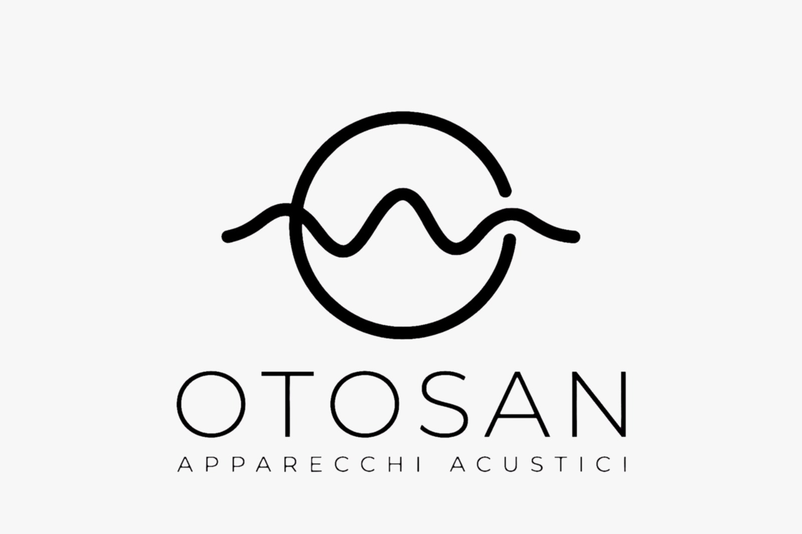 OTOSAN PROTESI ACUSTICHE