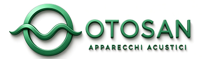 OTOSAN PROTESI ACUSTICHE